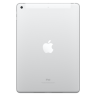 Apple iPad WiFi+Cellular 128Gb Silver