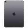 Apple iPad Pro 11" WiFi+Cellular 256Gb Silver