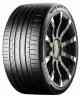 Continental 315/40R21 111Y SportContact 6 (MO)(FR)(Contisilent)