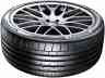 Continental 315/40R21 111Y SportContact 6 (MO)(FR)(Contisilent)
