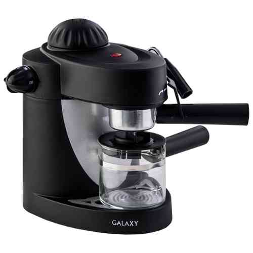 GALAXY GL 0752 Кофеварка