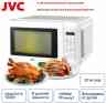 JVC JK-MW365S микроволновая печь