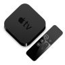 Apple TV 4K 32Gb MQD22