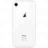 Apple iPhone XR 256Gb White