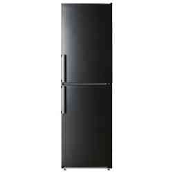 ATLANT 4423-060 N холодильник