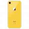 Apple iPhone XR 256Gb Yellow