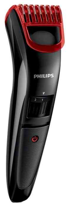 PHILIPS QT 3900/15 эпилятор