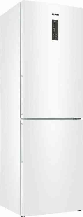 ATLANT 4624-101 NL  холодильник
