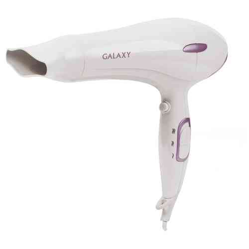GALAXY GL 4325 Фен для волос профессиональный