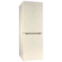 INDESIT DS 4160 E холодильник