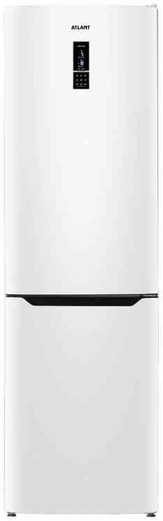 ATLANT 4624-109 ND  холодильник