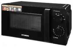 HYUNDAI HYM-M2039 микроволновая печь