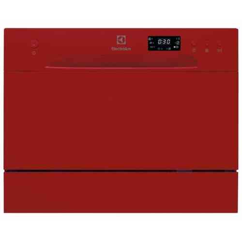 ELECTROLUX ESF2400OH