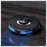 Робот-пылесос Viomi Robot Vacuum V5 Pro Black