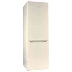 INDESIT DS 4180 E холодильник