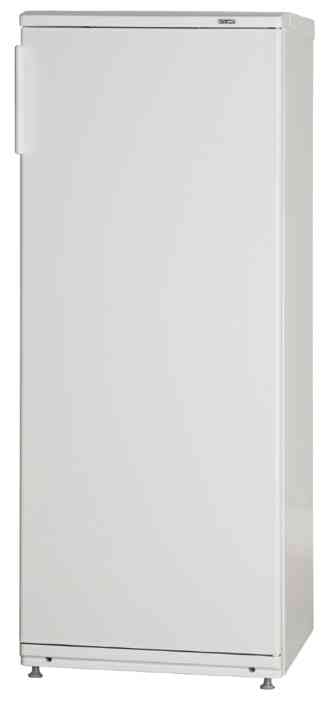 ATLANT 5810-62 холодильник