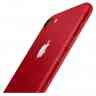 Apple iPhone 7 128Gb Red
