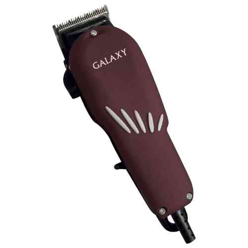 GALAXY GL 4104 Набор для стрижки, 12 Вт