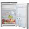 Бирюса W8 графит холодильник