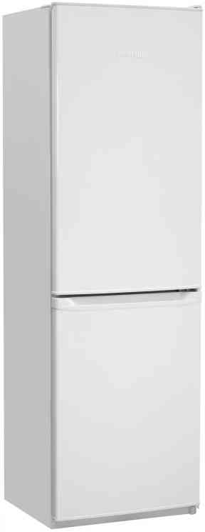 NORDFROST NRB 132 032 холодильник