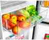 ATLANT 4626-149 ND  холодильник