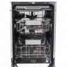 ESPERANZA DWB453DAL01 X Встраиваемая посудомоечная машина 45 см