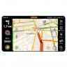 КАРКАМ АТЛАС 2 (Full HD, GPS навигатор, Android, 5' IPS-дисплей, 3G) видеорегистратор