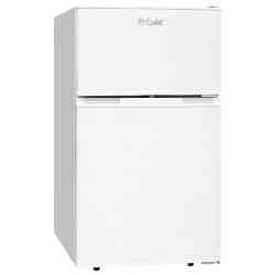 BBK RF-098 холодильник