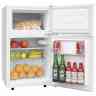 BBK RF-098 холодильник