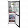 Бирюса W920NF графит холодильник