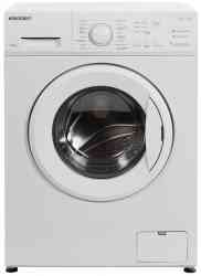 NORDFROST WM 7100 W стиральная машина