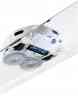 Робот-пылесос YEEDI Floor 3 модели YDTX11 White