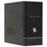 Case WINARD Minitower 5813 450W Black, USB/Audio, mATX
