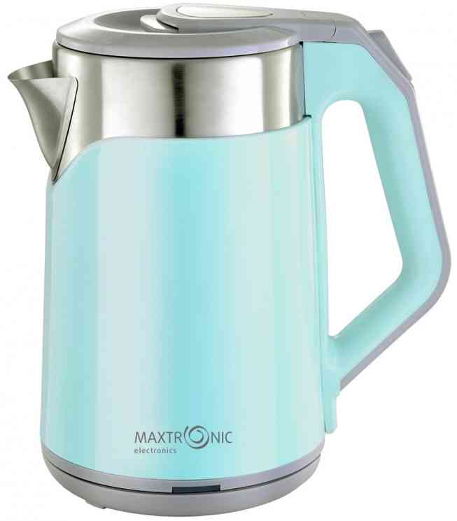 MAXTRONIC MAX-1018 (16) Чайник