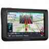 Навигатор GPS Prestigio GeoVision 5069 (5.0", TFT, 800х480, Win CE 6.0, CPU MSTAR 2531A 800 MHz,) PR