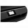 HP DeskJet Ink Advantage 5275 AiO A4 Duplex WiFi USB черный (принтер/ сканер/ копир/ факс, А4, ADF,