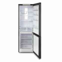 Бирюса W960NF графит холодильник