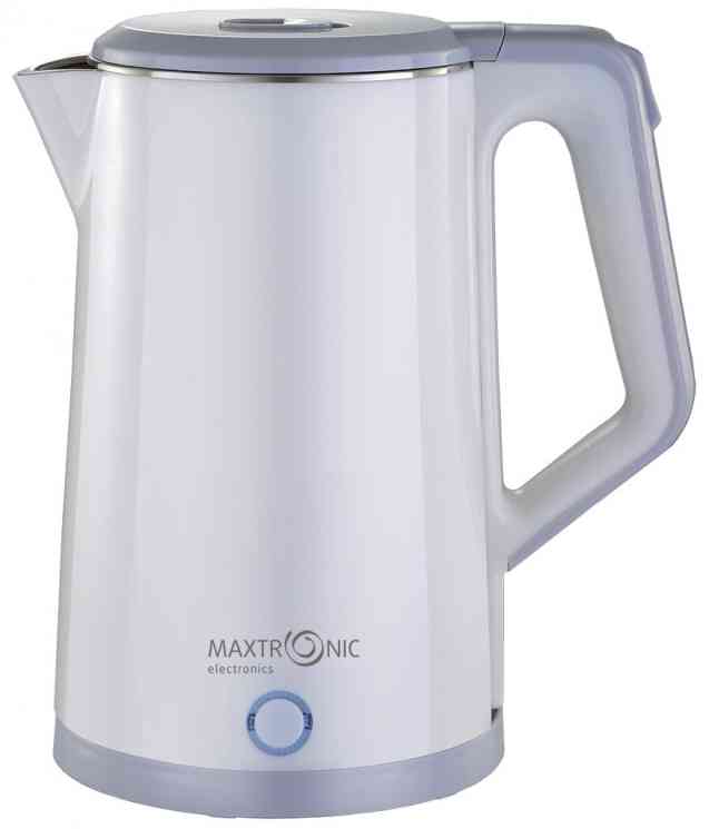 MAXTRONIC MAX-1020(16) Чайник