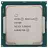 INTEL S1151 Pentium G4560 Kaby Lake