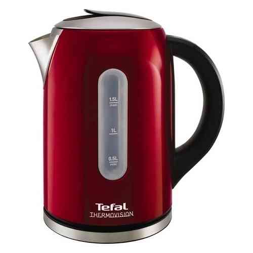 TEFAL KI 410B30(1/3) чайник
