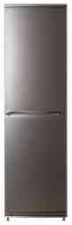 ATLANT 6025-080 холодильник