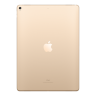 Apple iPad Pro 12,9" 2017 WiFi 256Gb Gold