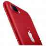 Apple iPhone 7 Plus 128Gb Red