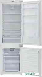 KRONA BRISTEN KRFR102 холодильник