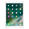 Apple iPad Pro 12,9" 2017 WiFi 256Gb Silver