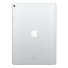 Apple iPad Pro 12,9" 2017 WiFi 256Gb Silver