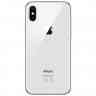 Apple iPhone XS 64Gb Silver