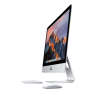 Apple iMac 27" with Retina 5K display Mid 2017 MNEA2