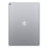 Apple iPad Pro 12,9" 2017 WiFi 256Gb Space Gray