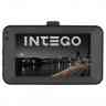 INTEGO VX-380 DUAL видеорегистратор
